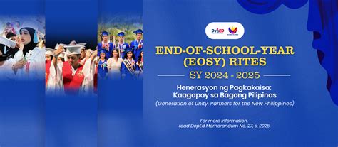 deped tayo albay|DepEd Albay Province officially welcomes its new  .
